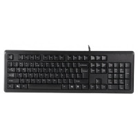 A4Tech Multimedia Keyboard KL-40